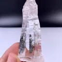 Quartz from Pakistan - image 4