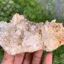 Quartz from Pakistan - image 4