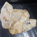 Quartz from Pakistan - image 5