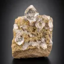 Quartz from Pakistan - image 1