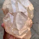 Quartz from Pakistan - image 6