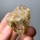 Quartz from Pakistan - image 6