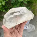 Quartz from Pakistan - image 5