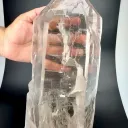 Quartz from Pakistan - image 8