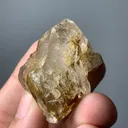 Quartz from Pakistan - image 7