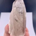 Quartz from Pakistan - image 4