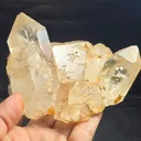Quartz from Pakistan - image 6