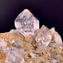 Quartz from Pakistan - image 7