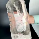 Quartz from Pakistan - image 7