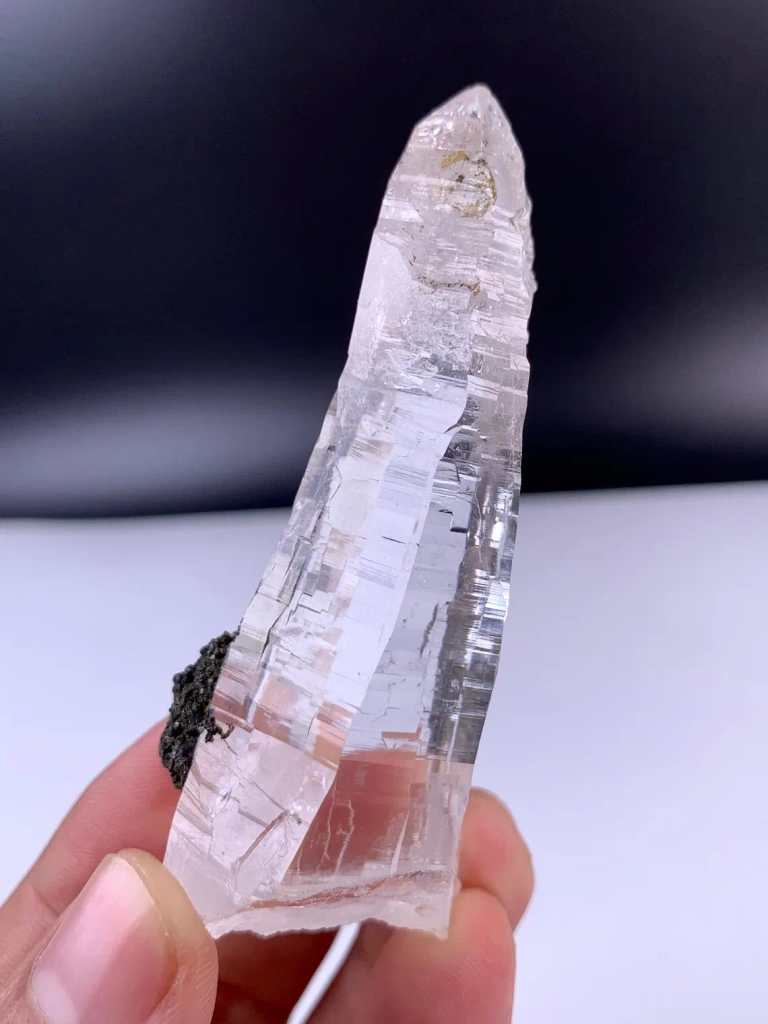 Quartz from Pakistan - image 5