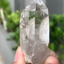 Quartz from Pakistan - image 5