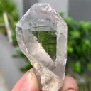 Quartz from Pakistan - image 1