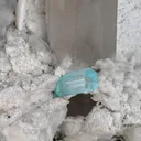 Quartz from Pakistan, Gilgit-Baltistan, Nagar District - image 3