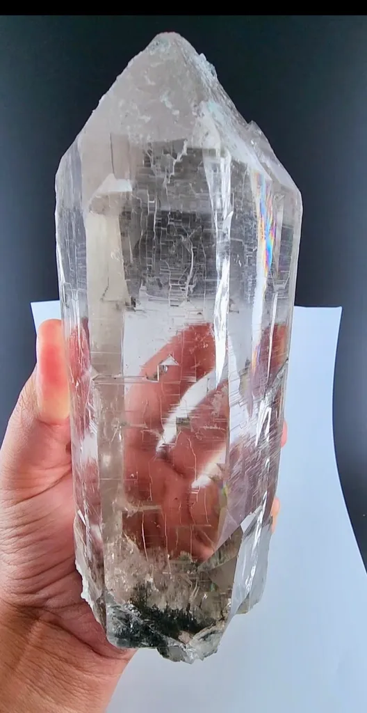 Quartz