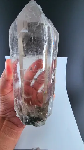 specimen video
