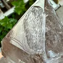 Quartz from Pakistan, Gilgit-Baltistan, Shigar District, Shigar Valley, Alchuri - image 3