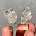 Quartz from Pakistan, Gilgit-Baltistan, Skardu District - image 9