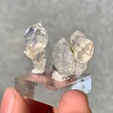 Quartz from Pakistan, Gilgit-Baltistan, Skardu District - image 4