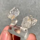 Quartz from Pakistan, Gilgit-Baltistan, Skardu District - image 8