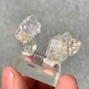 Quartz from Pakistan, Gilgit-Baltistan, Skardu District - image 5