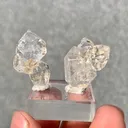 Quartz from Pakistan, Gilgit-Baltistan, Skardu District - image 10