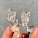 Quartz from Pakistan, Gilgit-Baltistan, Skardu District - image 6