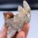 Quartz from Pakistan - image 7