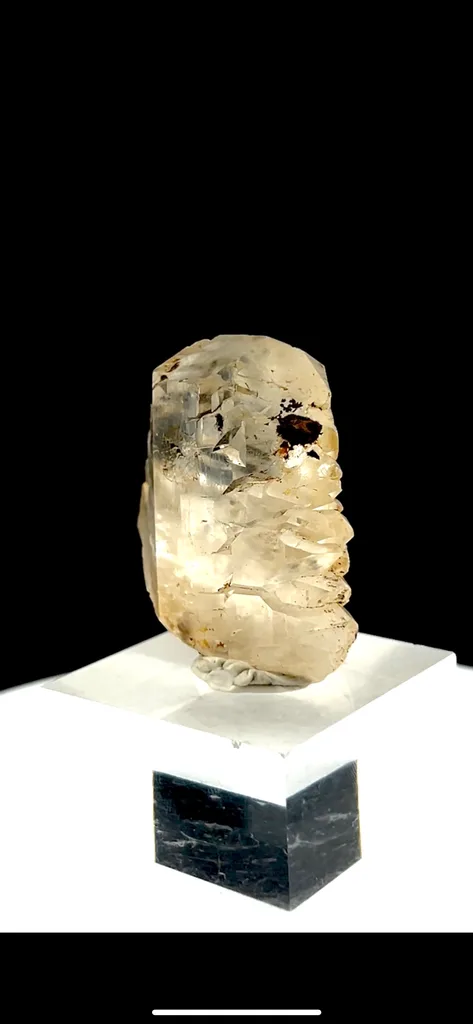 Quartz from Pakistan - image 5