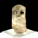 Quartz from Pakistan - image 7