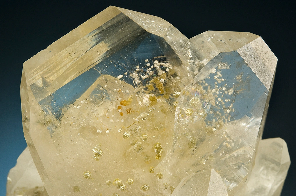 Quartz