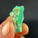 Quartz from Queensland, Australia - image 2