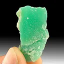 Quartz from Queensland, Australia - image 1
