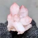 Quartz from Rajasthan, India - image 3