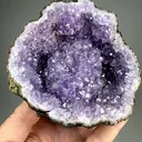 Quartz from Rio Grande do Sul, Brazil - image 2