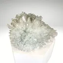 Quartz from Romania, Maramureș County, Cavnic - image 1