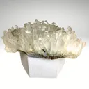Quartz from Romania, Maramureș County, Cavnic - image 2