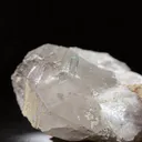 Quartz from Shigar Valley, Shigar District, Gilgit-Baltistan, Pakistan - image 4