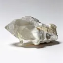 Quartz from Shigar Valley, Shigar District, Gilgit-Baltistan, Pakistan - image 10