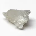 Quartz from Shigar Valley, Shigar District, Gilgit-Baltistan, Pakistan - image 7