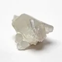 Quartz from Shigar Valley, Shigar District, Gilgit-Baltistan, Pakistan - image 8