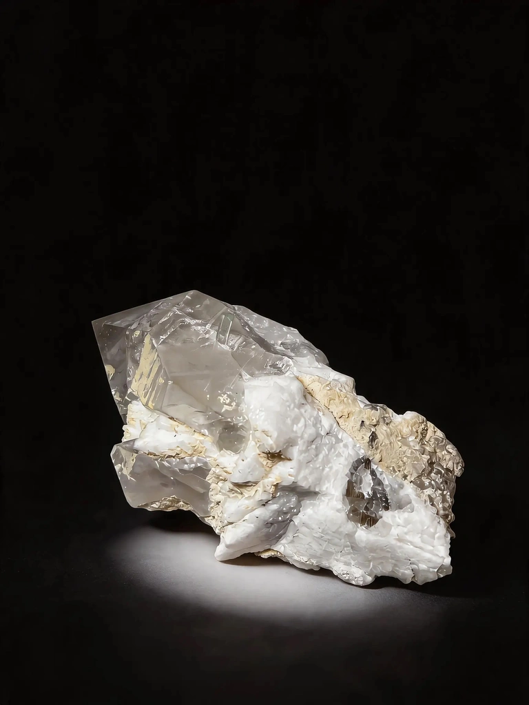 Quartz