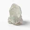Quartz from Shigar Valley, Shigar District, Gilgit-Baltistan, Pakistan - image 5