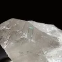 Quartz from Shigar Valley, Shigar District, Gilgit-Baltistan, Pakistan - image 6