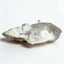 Quartz from Shigar Valley, Shigar District, Gilgit-Baltistan, Pakistan - image 7