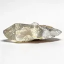 Quartz from Shigar Valley, Shigar District, Gilgit-Baltistan, Pakistan - image 8