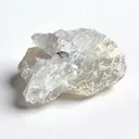 Quartz from Shigar Valley, Shigar District, Gilgit-Baltistan, Pakistan - image 9