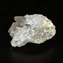 Quartz from Shigar Valley, Shigar District, Gilgit-Baltistan, Pakistan - image 6