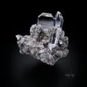 Quartz from Sichuan, China - image 6
