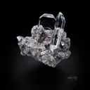 Quartz from Sichuan, China - image 5
