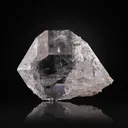 Quartz from Skardu District, Gilgit-Baltistan, Pakistan - image 1